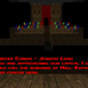 Illustration for article titled Doom II Mod Reimagines Maps Based On Their Names